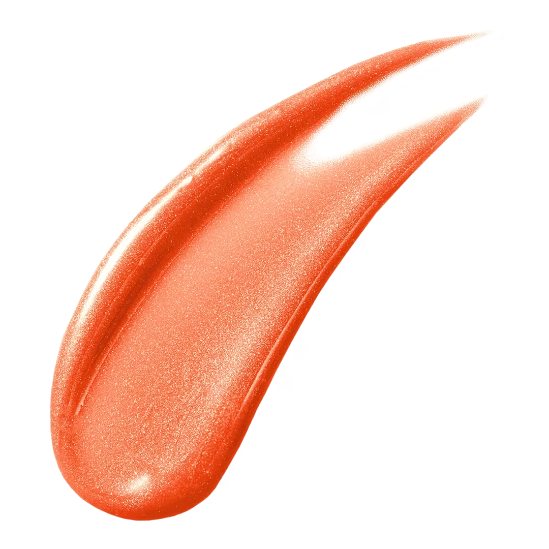 Gloss Bomb Universal Lip Luminizer Preventa