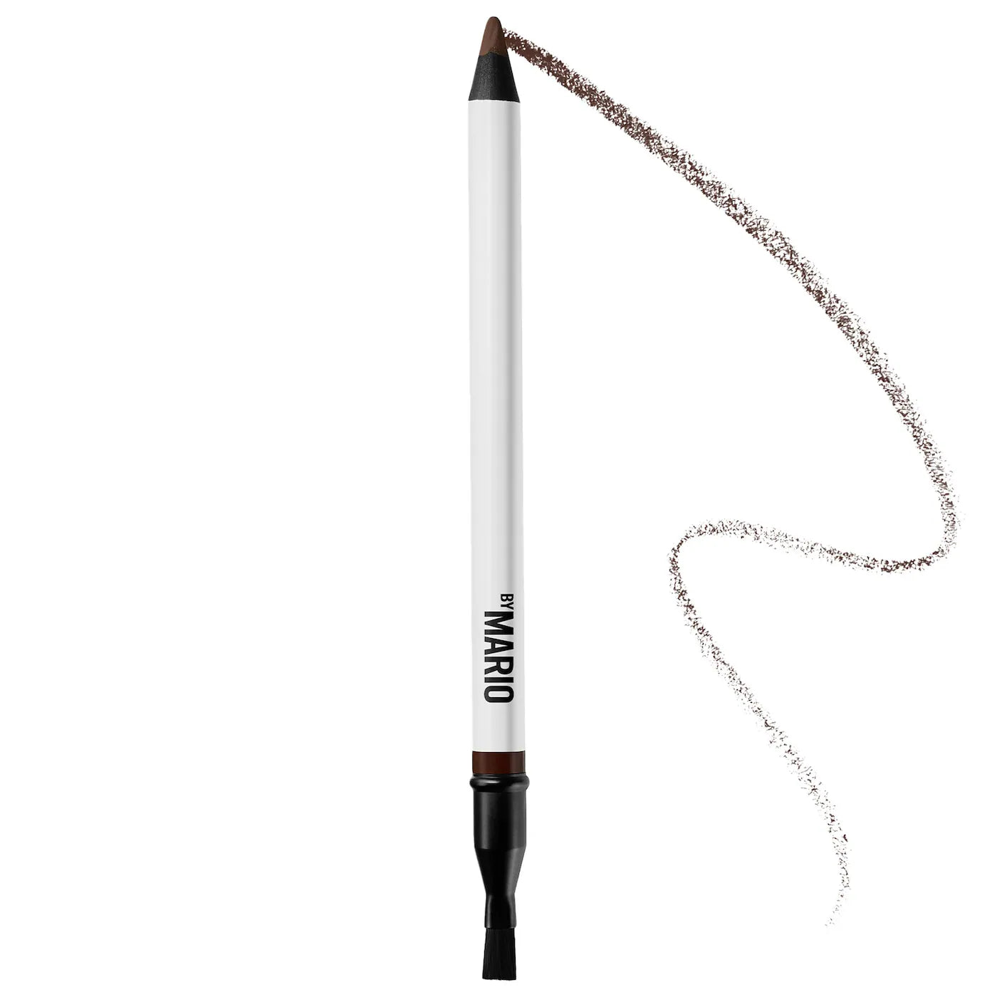 Master Pigment Pro™ Eyeliner Pencil