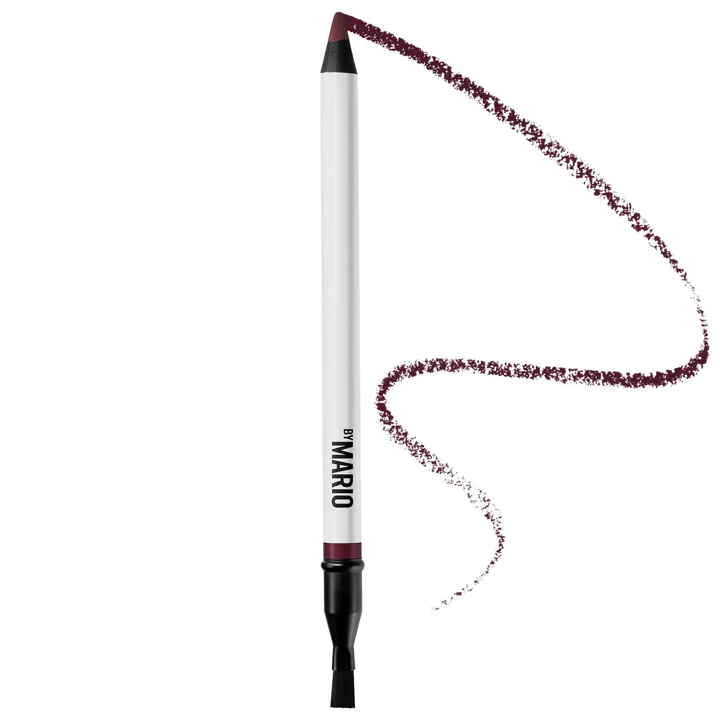 Master Pigment Pro™ Eyeliner Pencil