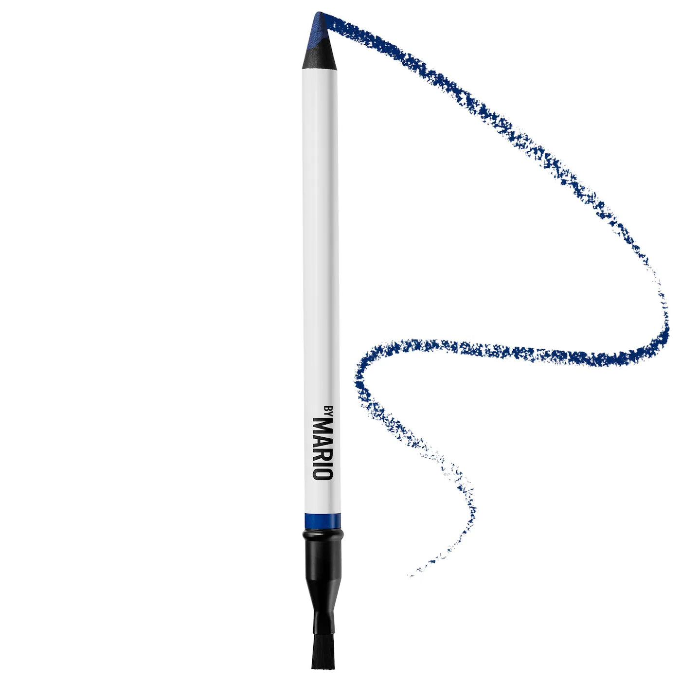 Master Pigment Pro™ Eyeliner Pencil
