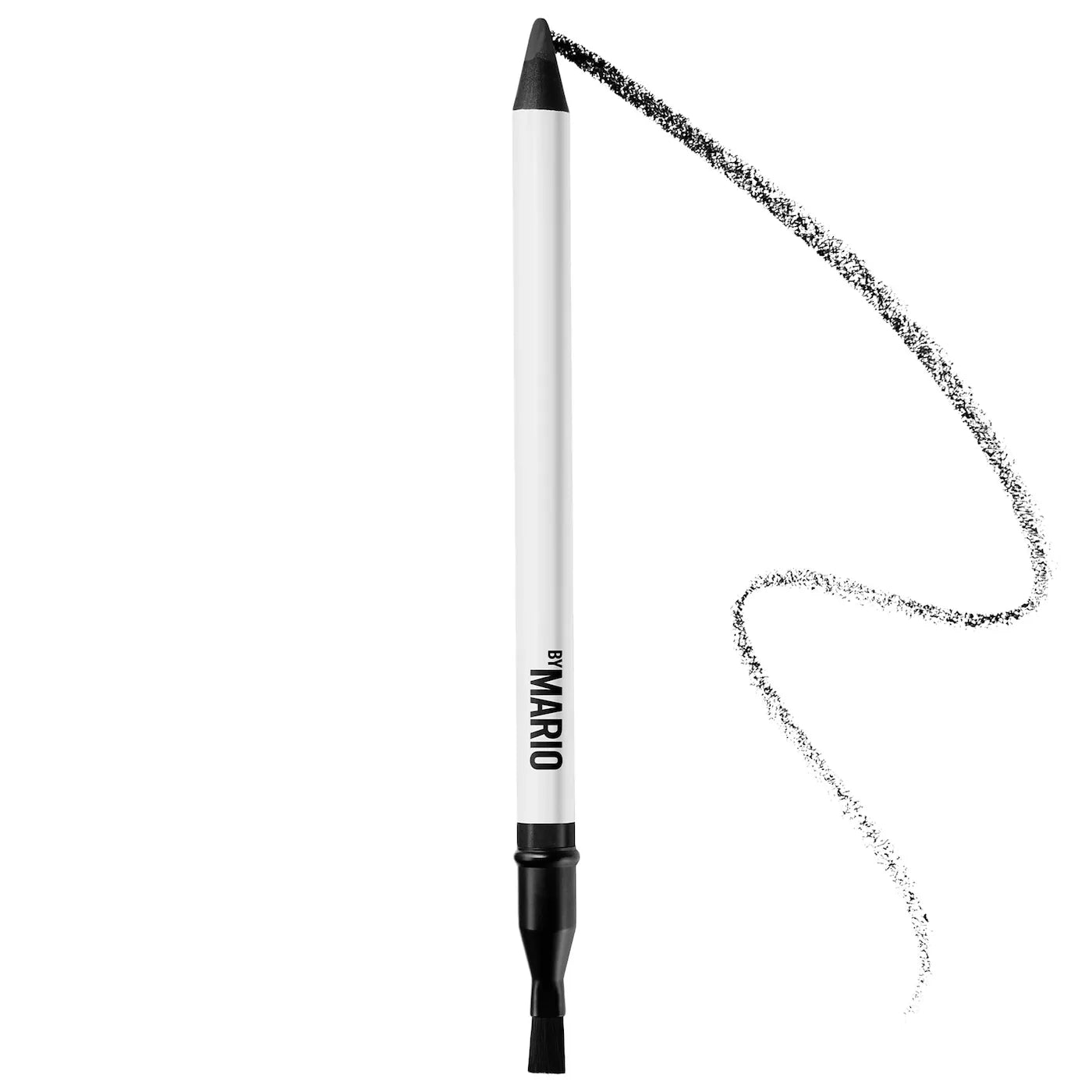 Master Pigment Pro™ Eyeliner Pencil