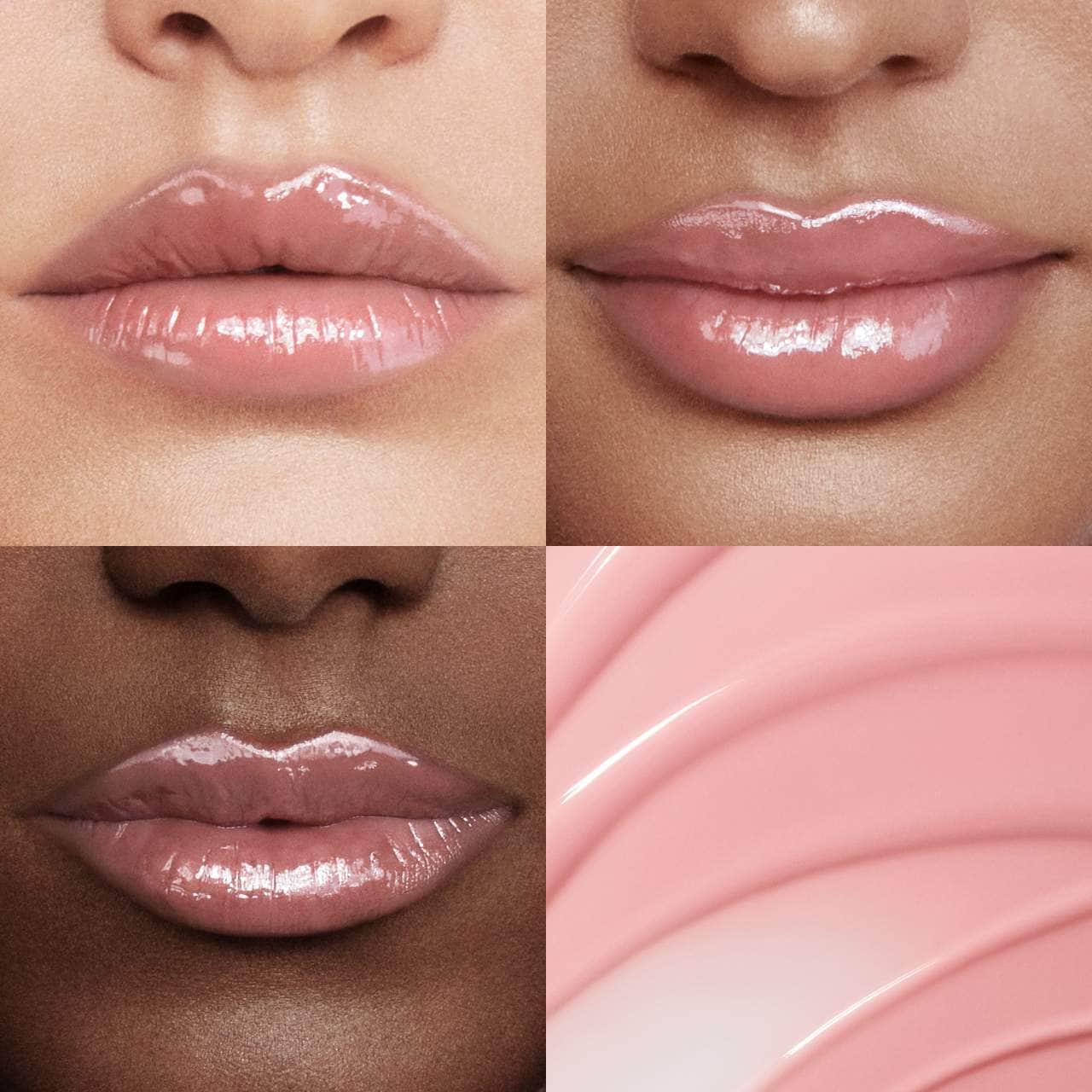 Mini Moistureglow™ On-The-Go Plumping Lip Serum Preventa