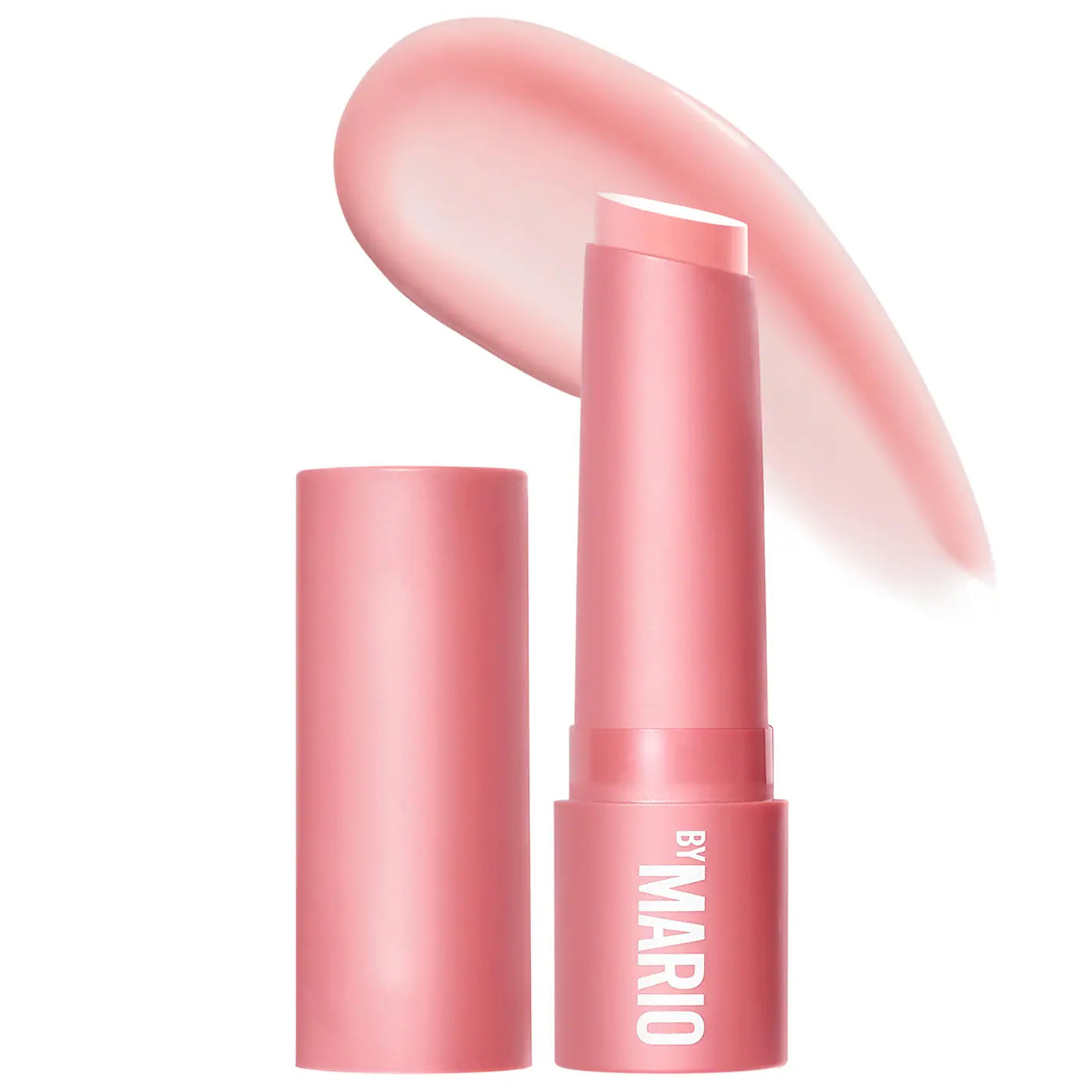 Mini Moistureglow™ On-The-Go Plumping Lip Serum Preventa