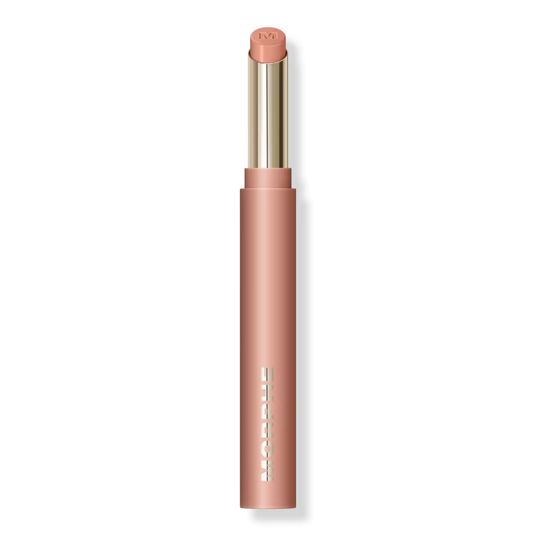 Lip Filter Hydroplump Soft Matte Lipstick