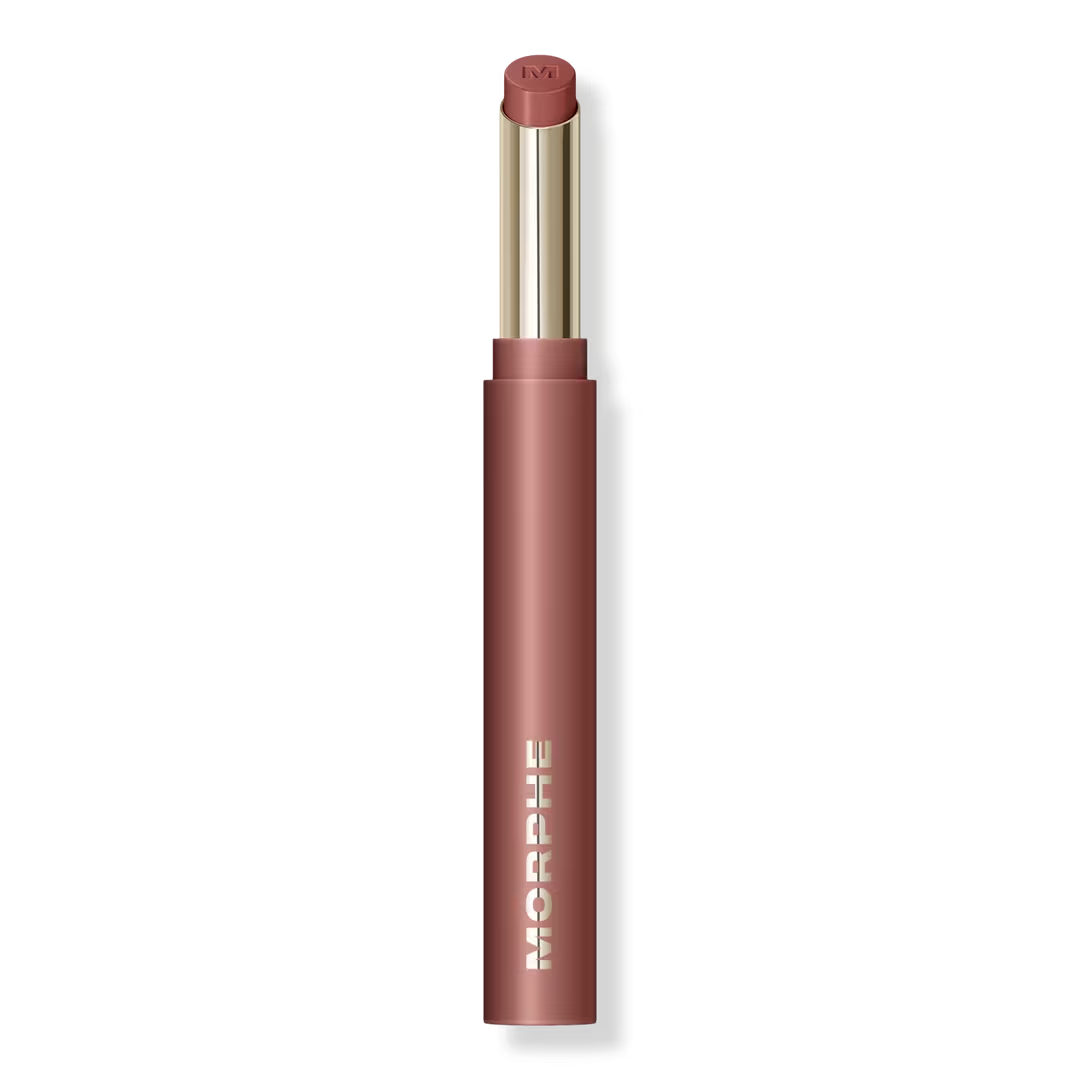 Lip Filter Hydroplump Soft Matte Lipstick