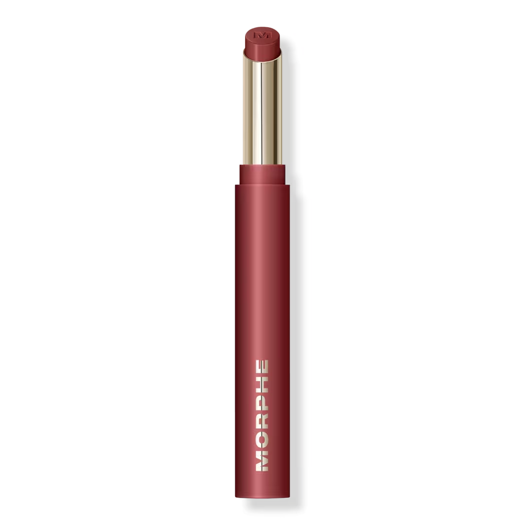 Lip Filter Hydroplump Soft Matte Lipstick