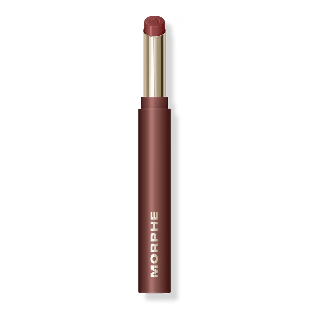 Lip Filter Hydroplump Soft Matte Lipstick
