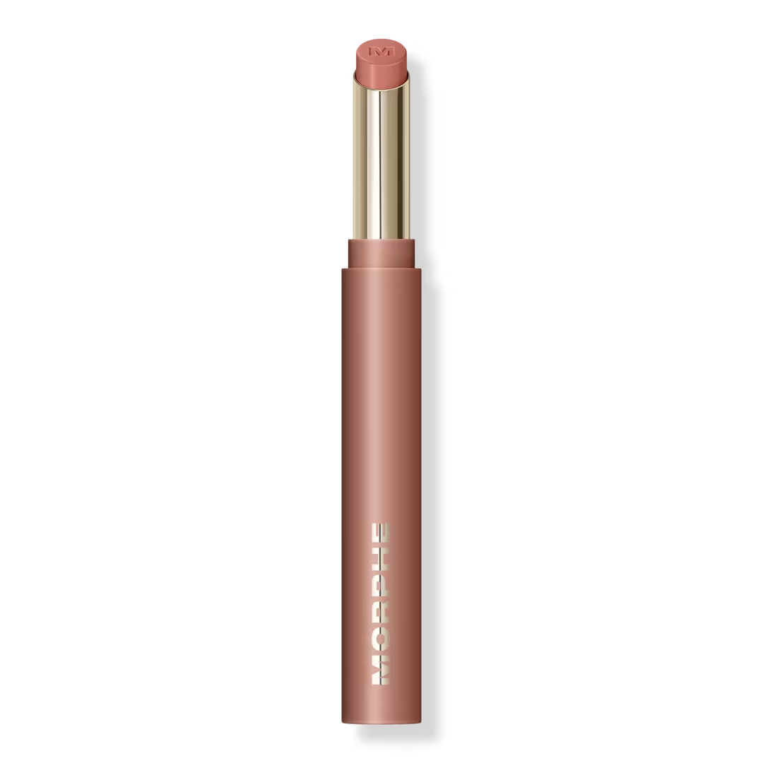 Lip Filter Hydroplump Soft Matte Lipstick