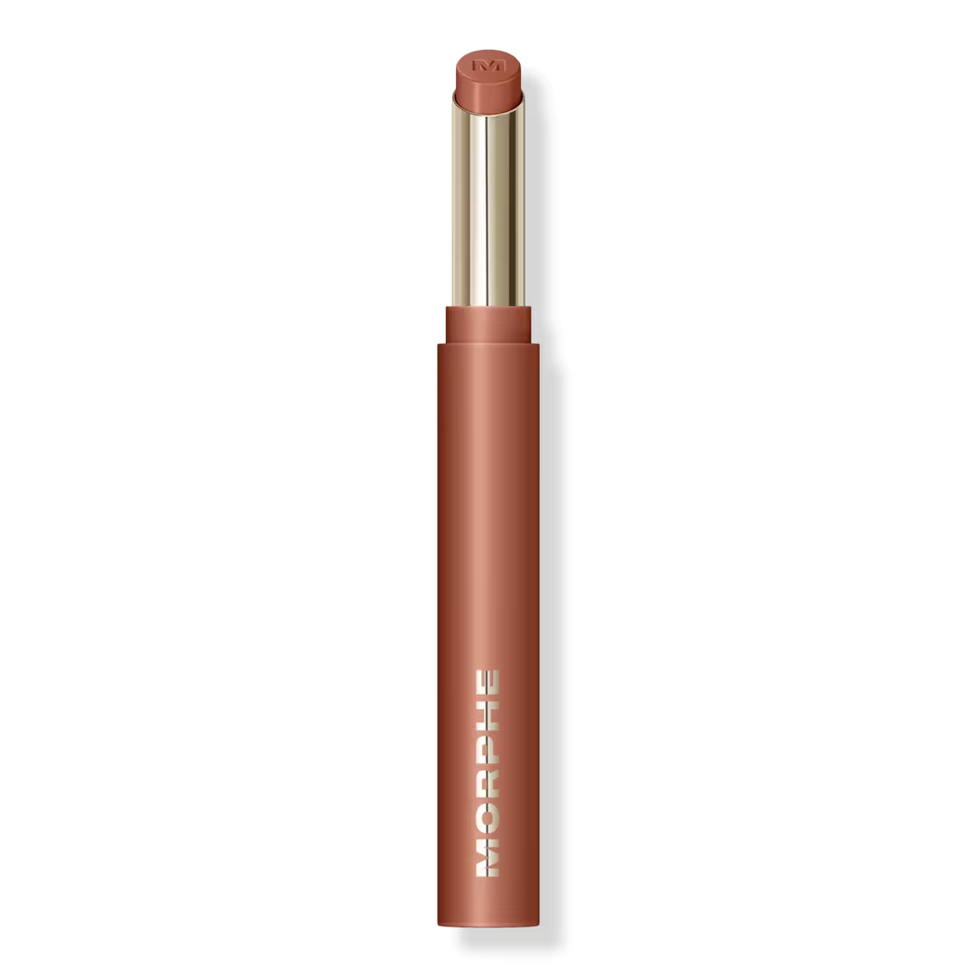Lip Filter Hydroplump Soft Matte Lipstick
