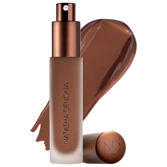 HY-SCULPT Liquid Bronzer
