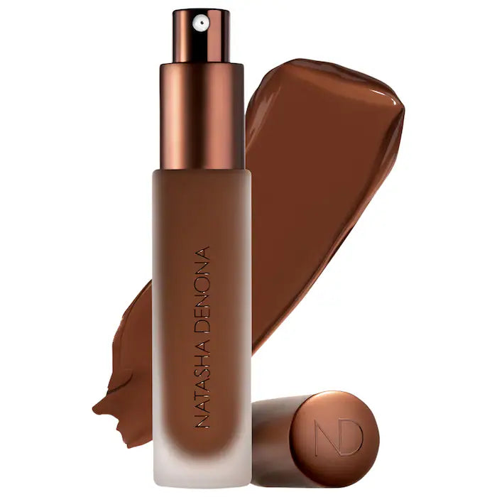HY-SCULPT Liquid Bronzer