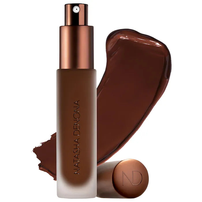 HY-SCULPT Liquid Bronzer