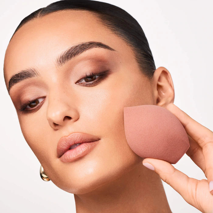 Major Skin 5-In-1 Blending Sponge