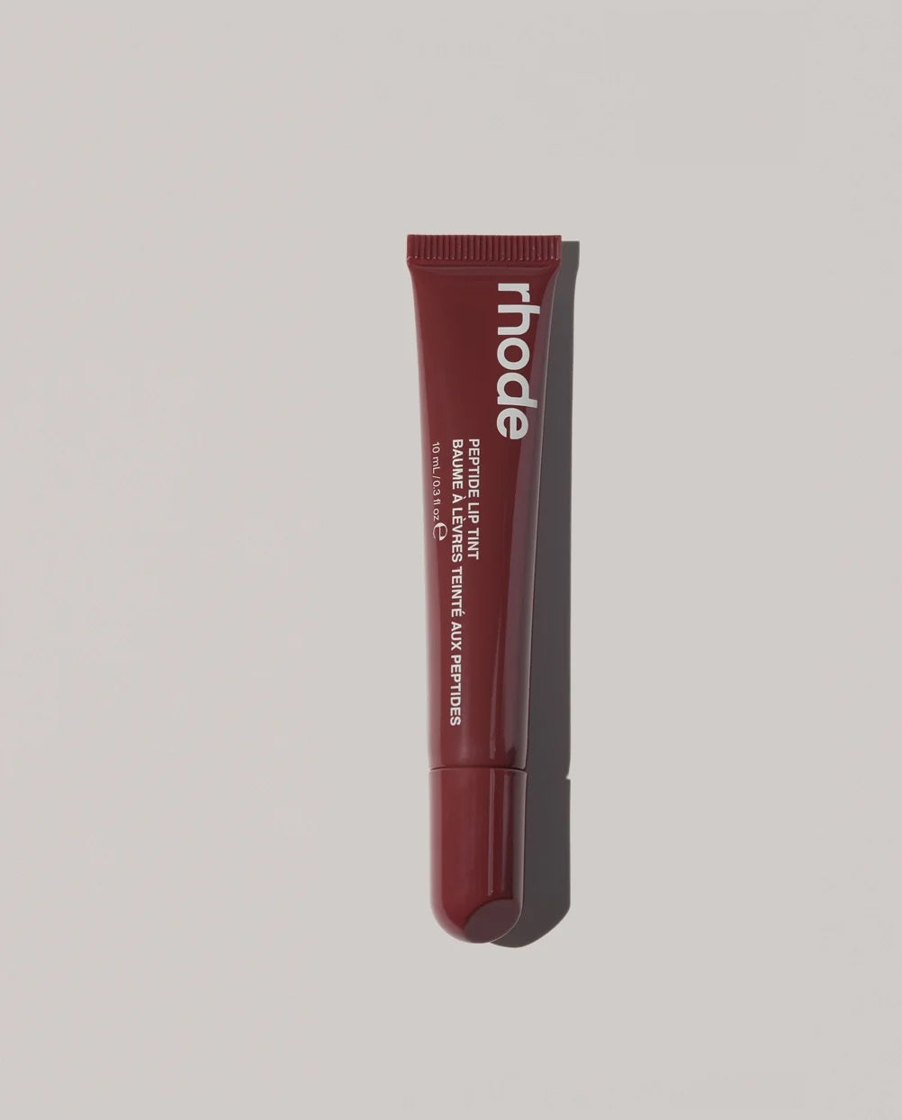 Peptide Lip Tint - PREVENTA