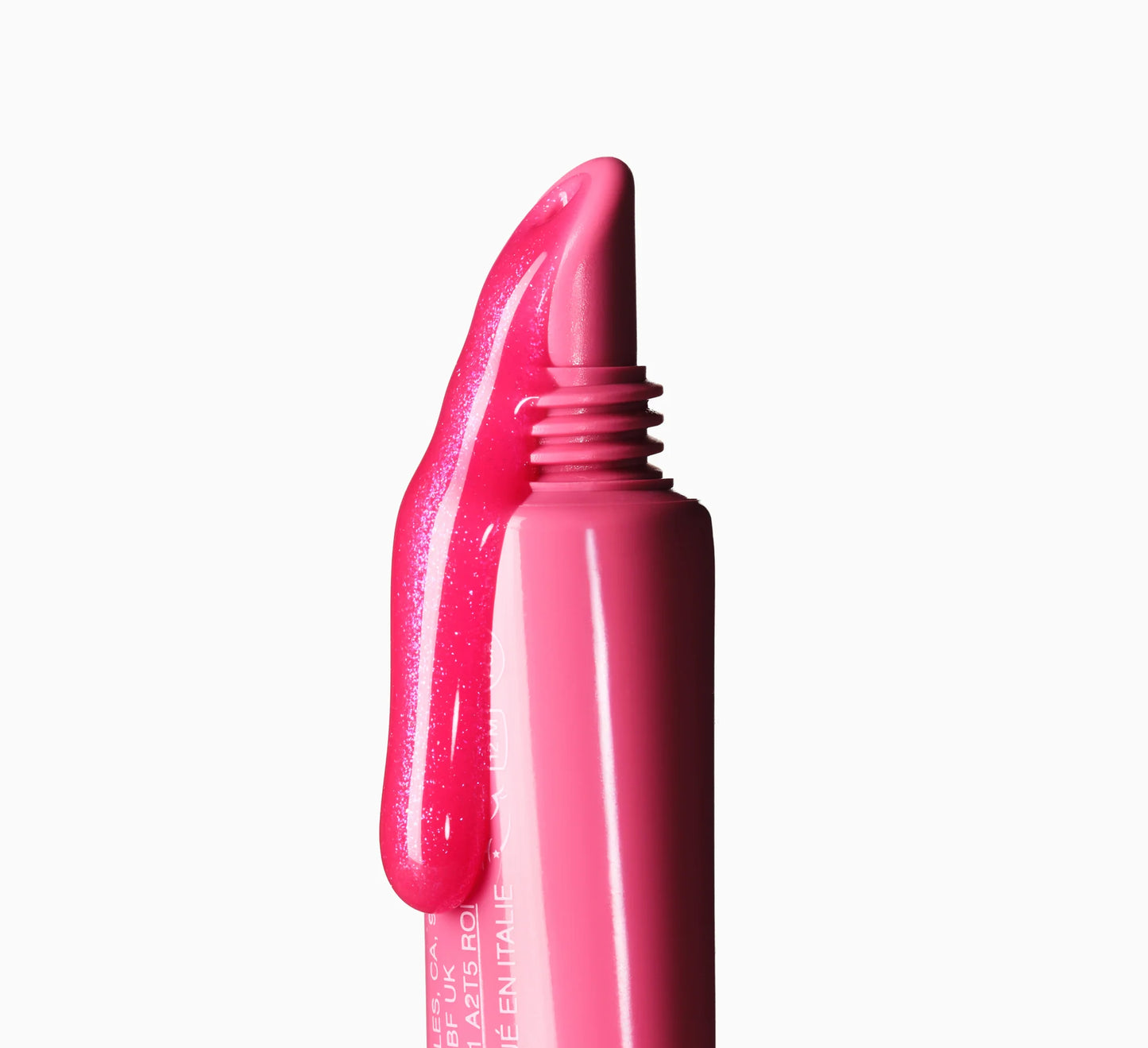 Limited Edition Peptide Lip Tint