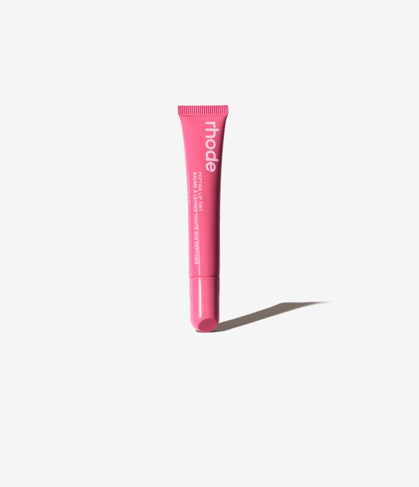 Limited Edition Peptide Lip Tint
