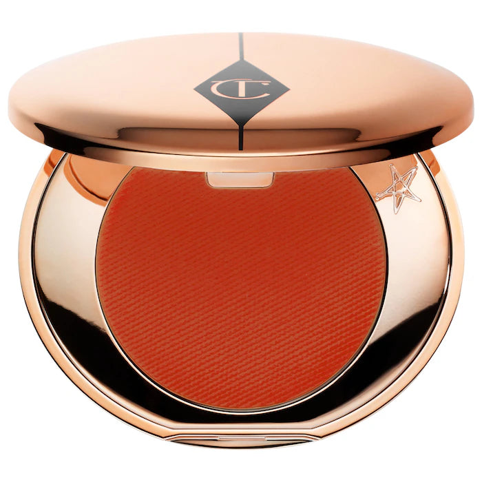 Magic Vanish Color Corrector
