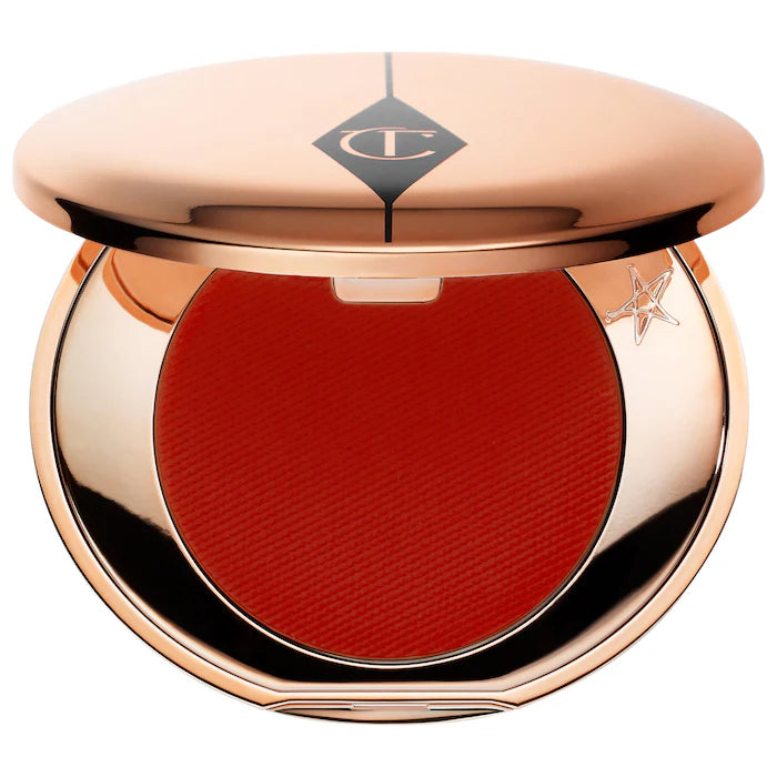 Magic Vanish Color Corrector