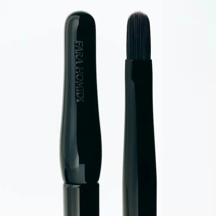 Lip Brush - PREVENTA