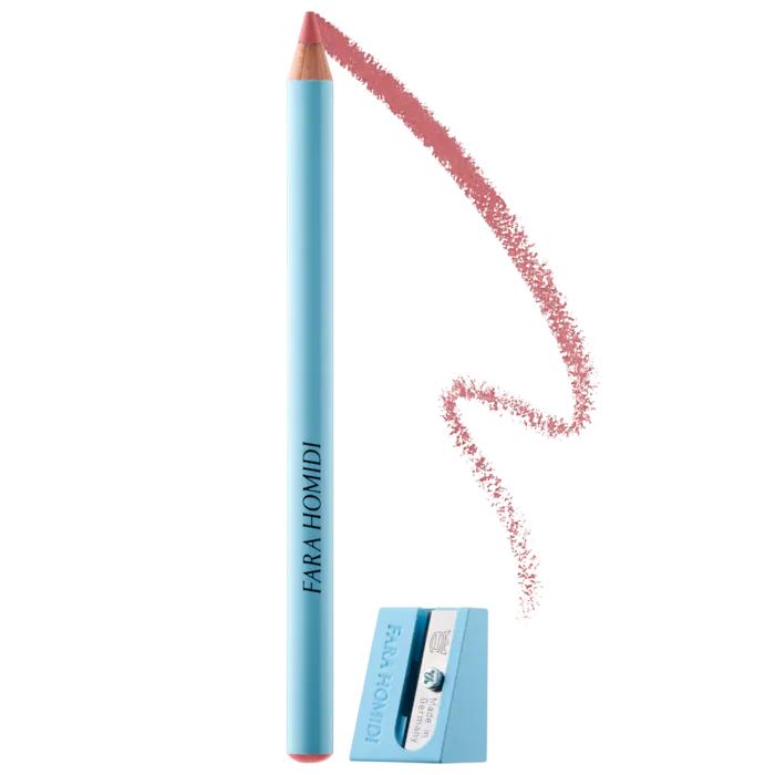 Smudge & Contour Lip Pencil - PREVENTA