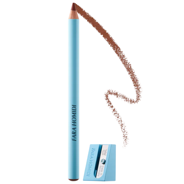 Smudge & Contour Lip Pencil - PREVENTA