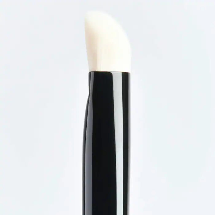 Buffer Brush - PREVENTA