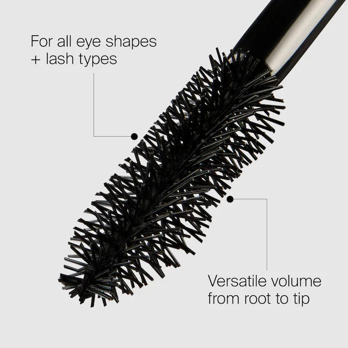 B Structural Volumizing and Lengthening Mascara - PREVENTA