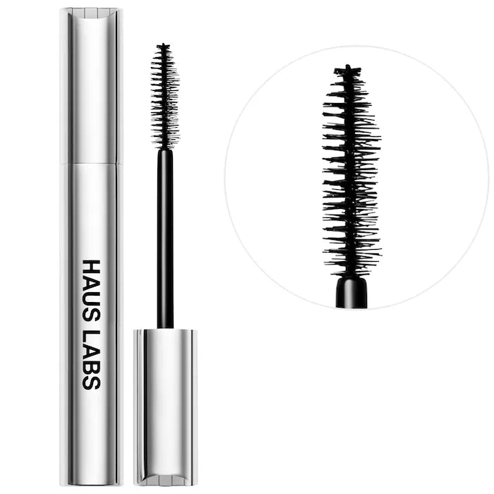 B Structural Volumizing and Lengthening Mascara - PREVENTA