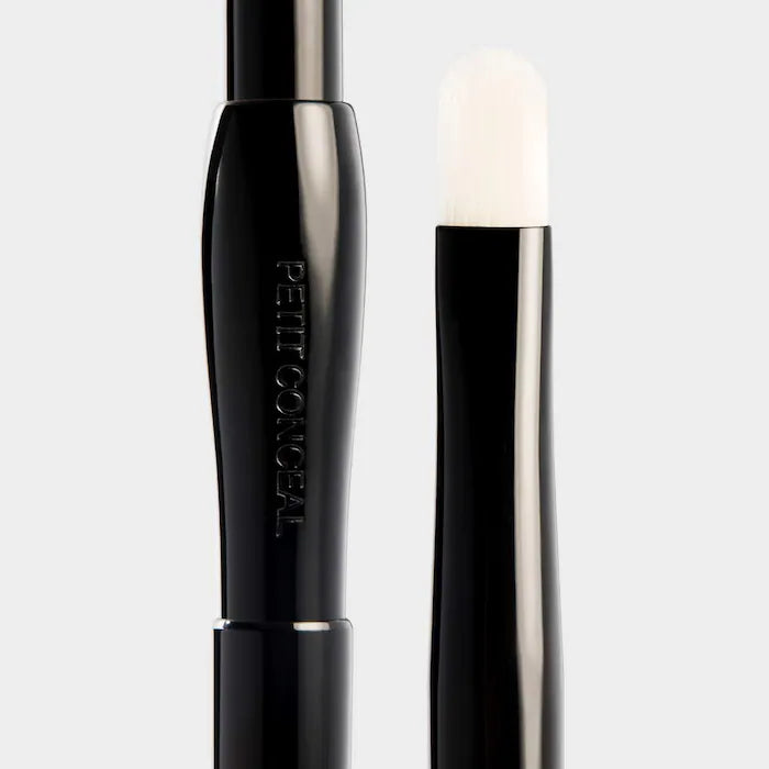 Petit Spot Concealer Brush - PREVENTA
