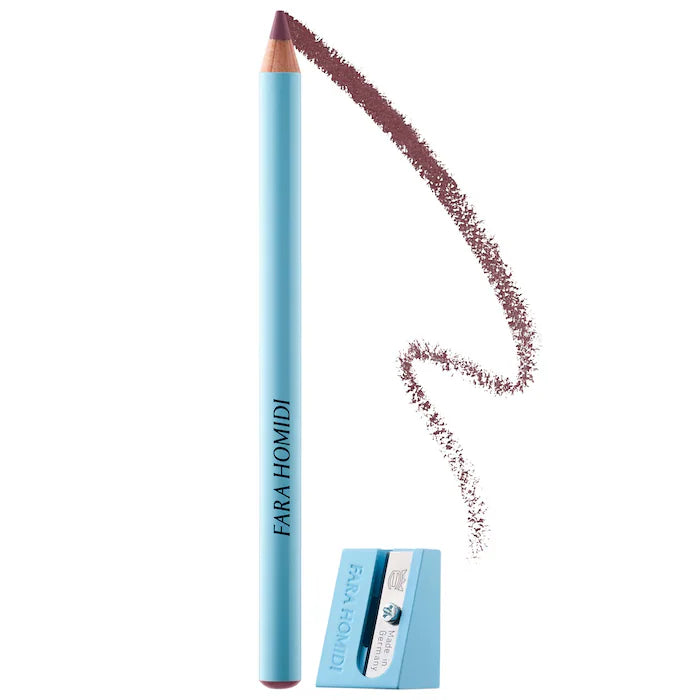 Smudge & Contour Lip Pencil - PREVENTA