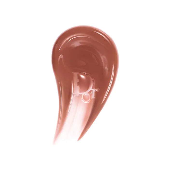 Lip Glow Butter Hydrating Gloss Balm - PREVENTA