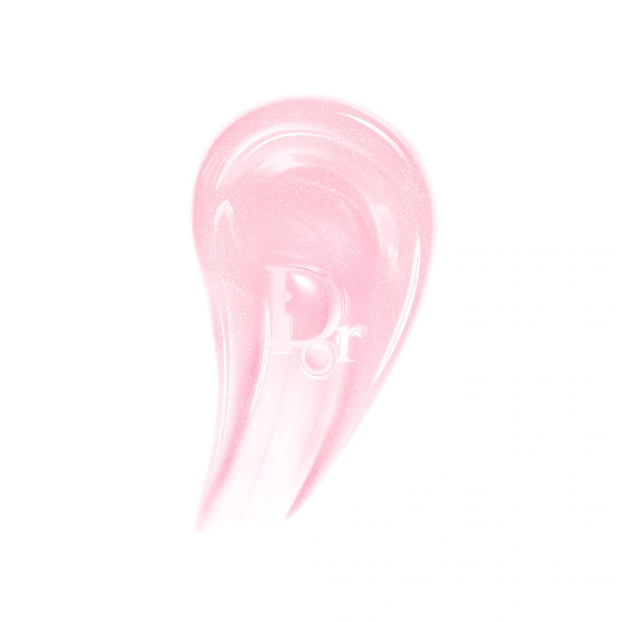 Lip Glow Butter Hydrating Gloss Balm - PREVENTA