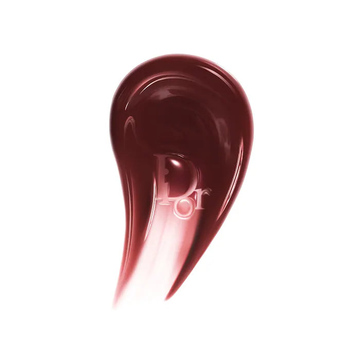 Lip Glow Butter Hydrating Gloss Balm - PREVENTA