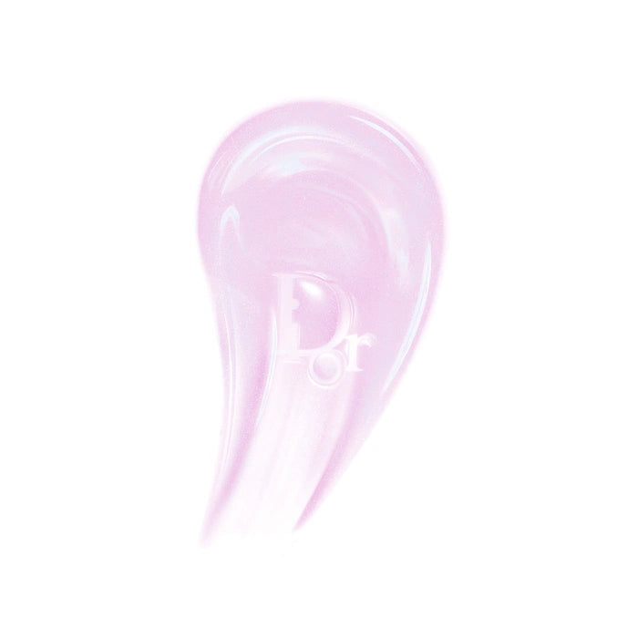 Lip Glow Butter Hydrating Gloss Balm - PREVENTA