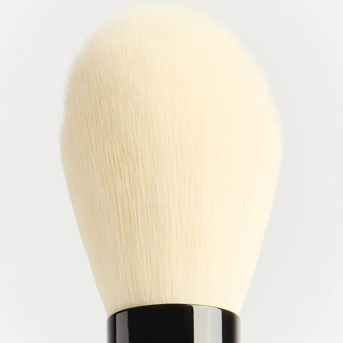 Shader Brush - PREVENTA