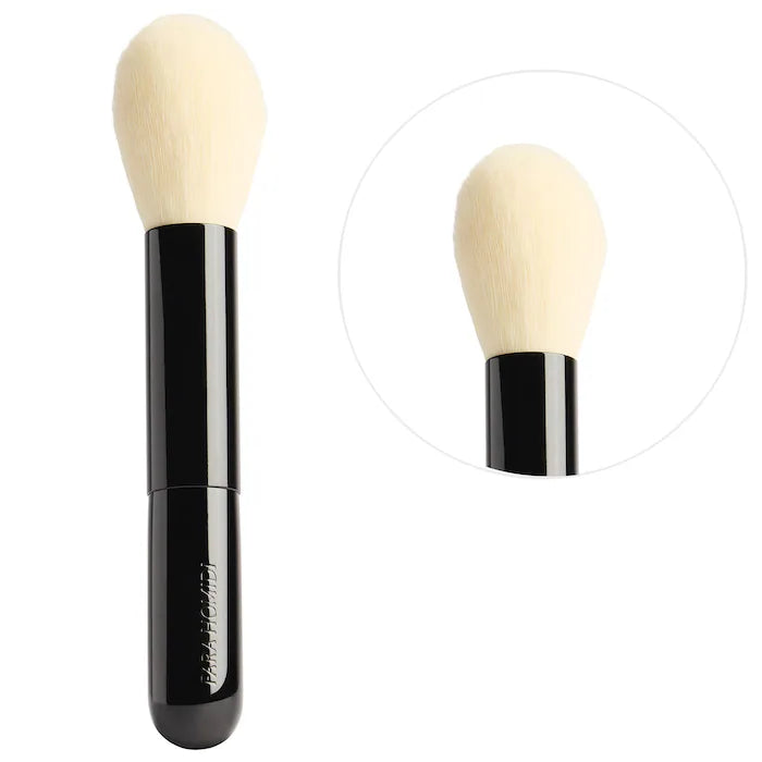 Shader Brush - PREVENTA