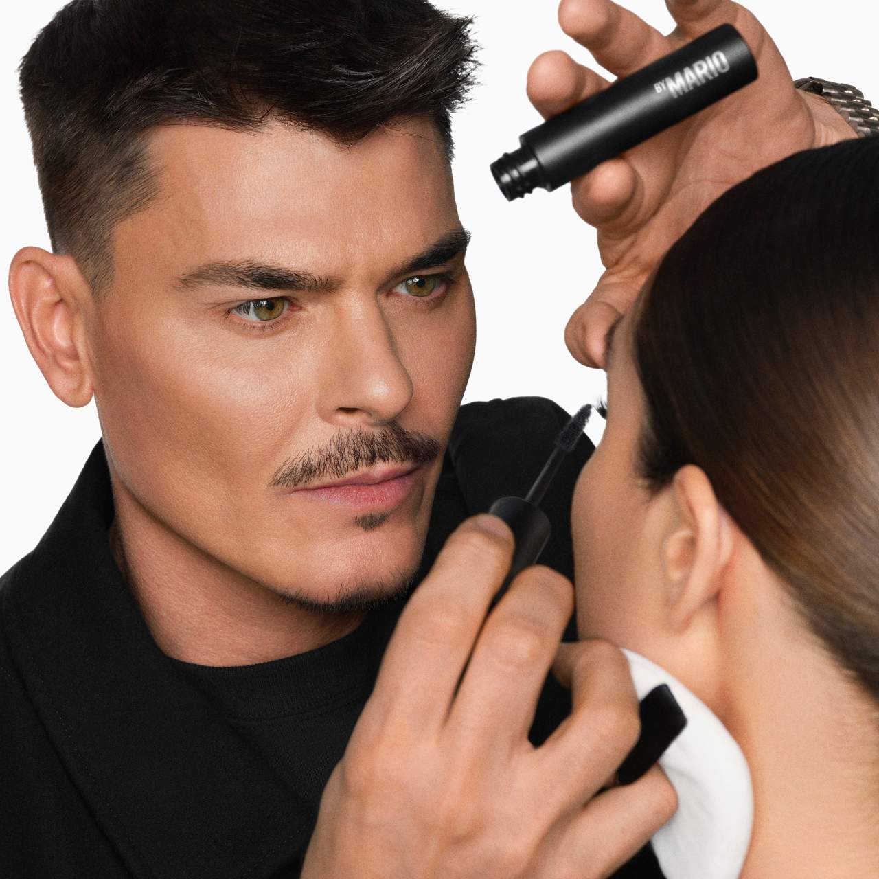 Master Mascara™ Volumizing & Lift - PREVENTA