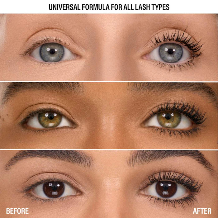 Master Mascara™ Volumizing & Lift - PREVENTA