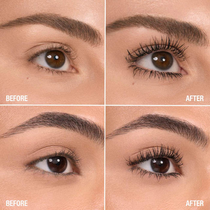 Master Mascara™ Volumizing & Lift - PREVENTA