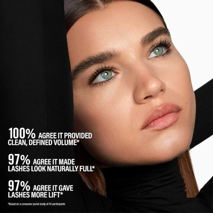 Master Mascara™ Volumizing & Lift - PREVENTA