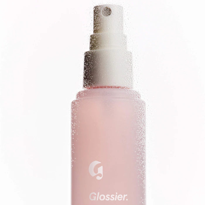 Body & Hair Fragrance Mist - PREVENTA