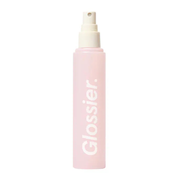Body & Hair Fragrance Mist - PREVENTA