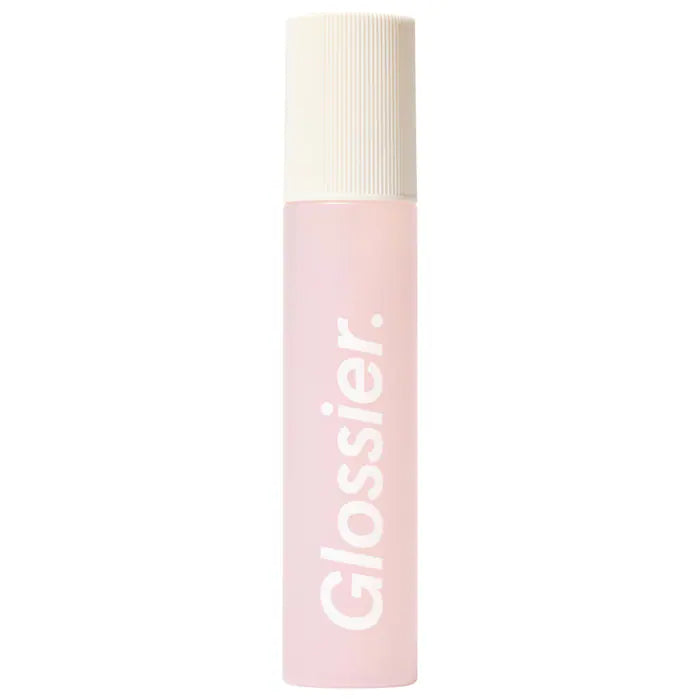 Body & Hair Fragrance Mist - PREVENTA