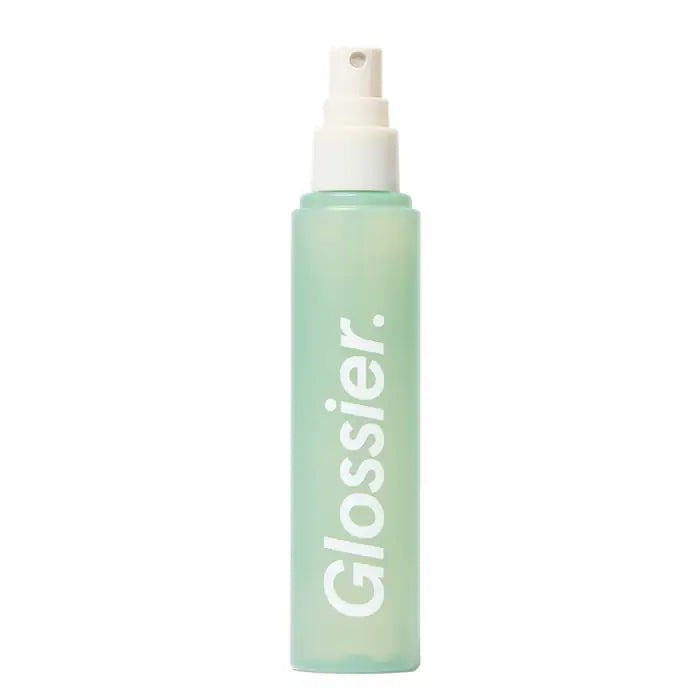 Body & Hair Fragrance Mist - PREVENTA