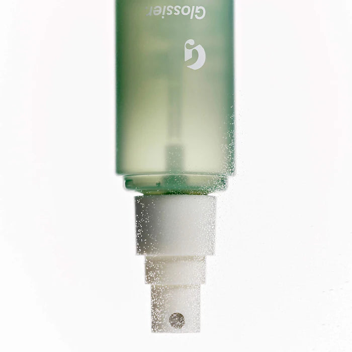Body & Hair Fragrance Mist - PREVENTA