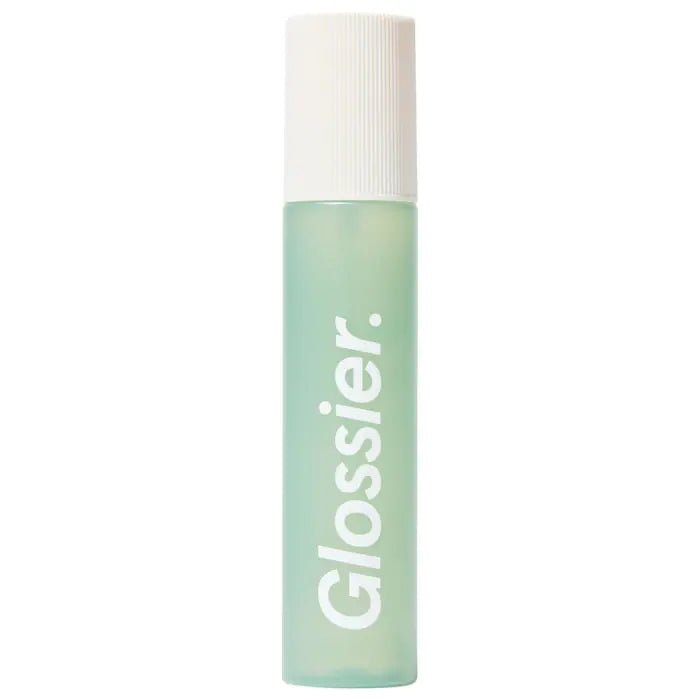 Body & Hair Fragrance Mist - PREVENTA