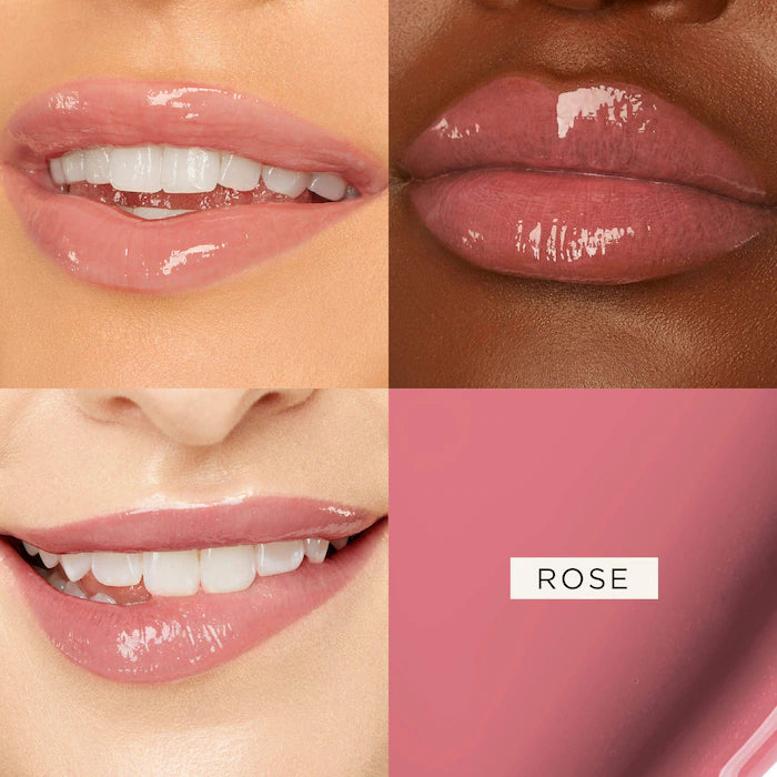 Lip icons maracuja juicy lip & liner duo