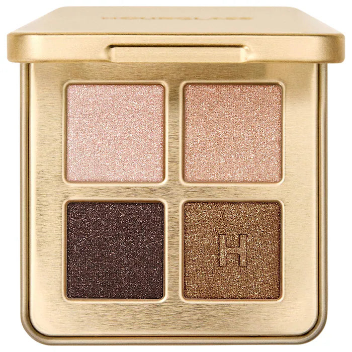 Curator™ Eyeshadow Palettes - PREVENTA