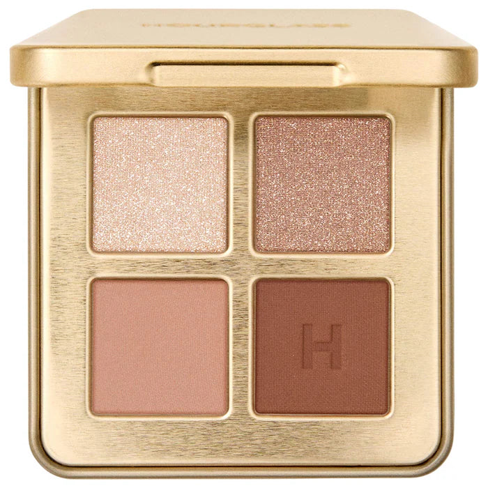 Curator™ Eyeshadow Palettes - PREVENTA