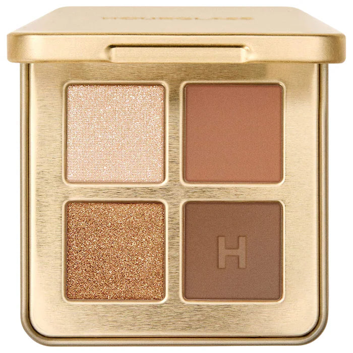 Curator™ Eyeshadow Palettes - PREVENTA